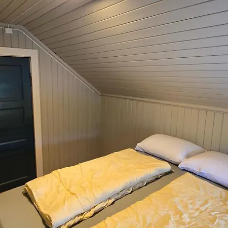 Tatil Evi Stolsheim