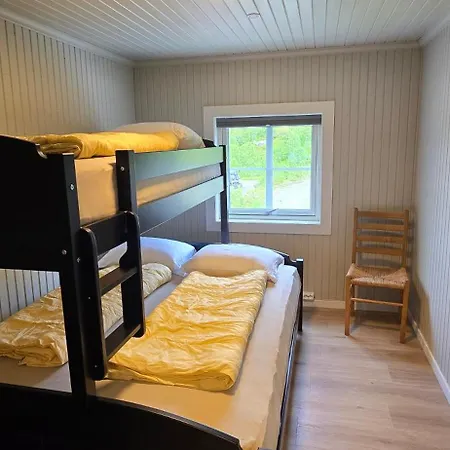 Stølsheim Tyinkrysset